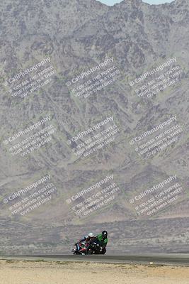 media/Nov-29-2025-TrackXperience (Sat) [[2953a387f4]]/3-Level 1/Session 3 (Turn 10)/